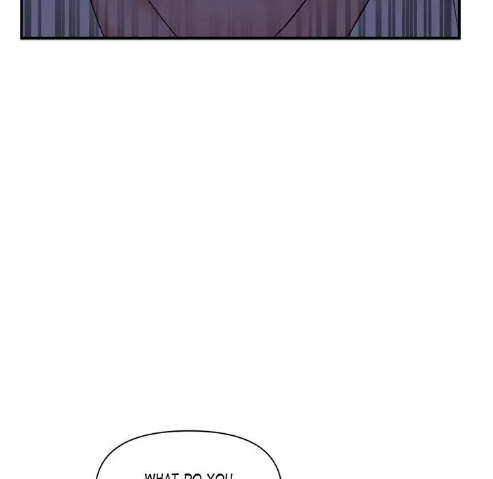 Chapter 27, page 16