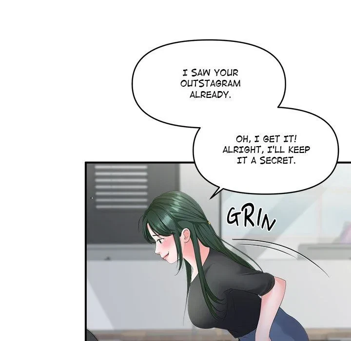 Chapter 27, page 18