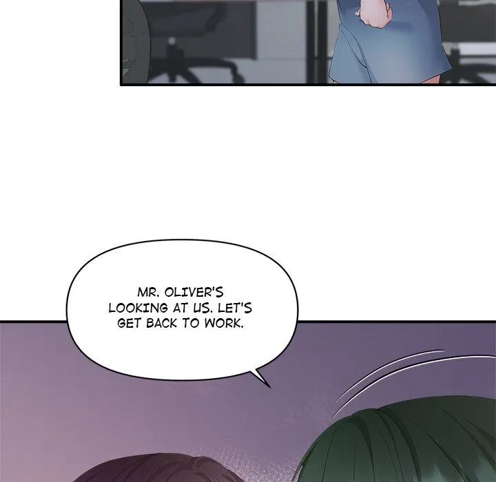 Chapter 27, page 19