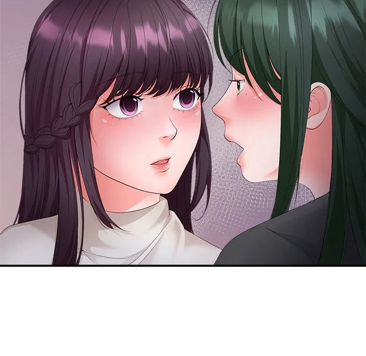 Chapter 27, page 20