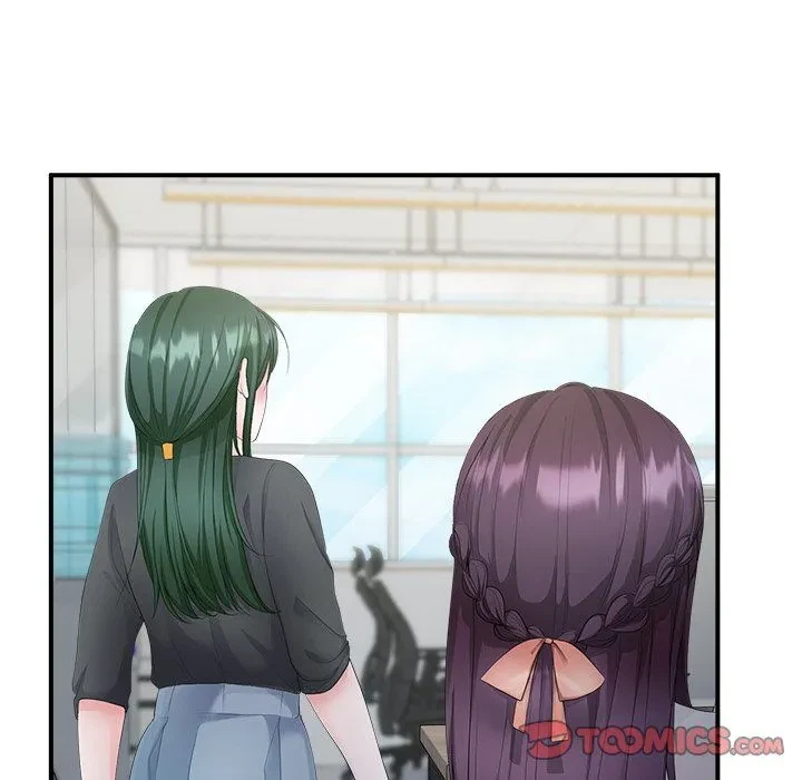 Chapter 27, page 21