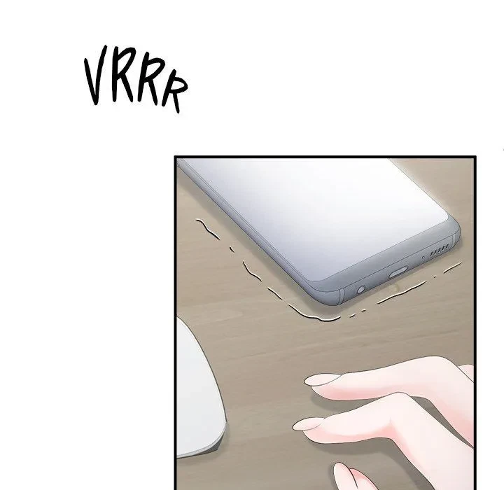 Chapter 27, page 24