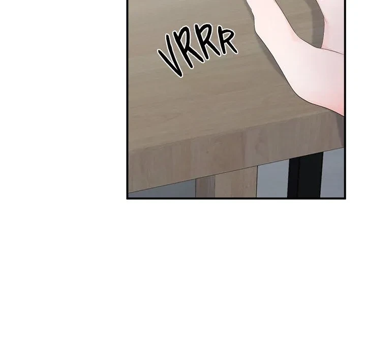 Chapter 27, page 25