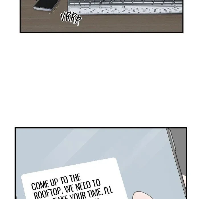 Chapter 27, page 28
