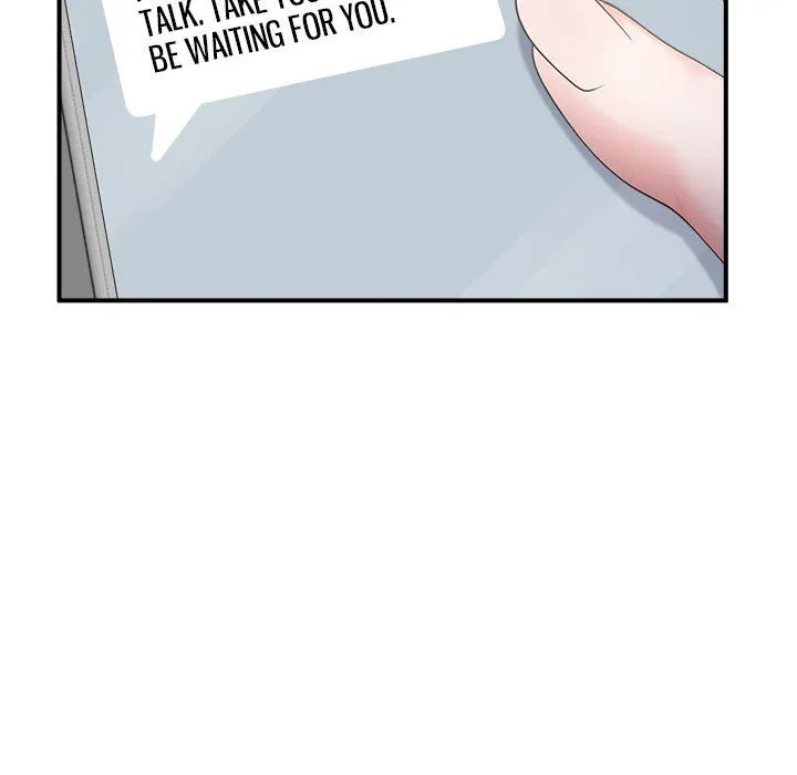 Chapter 27, page 29