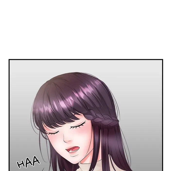 Chapter 27, page 32