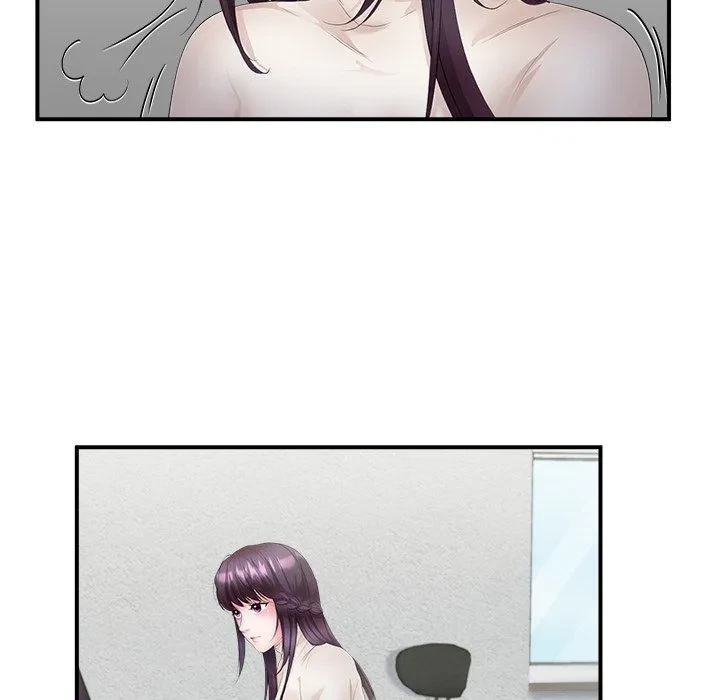 Chapter 27, page 33