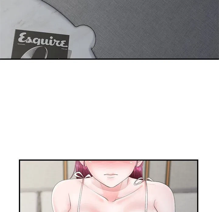 Chapter 27, page 40