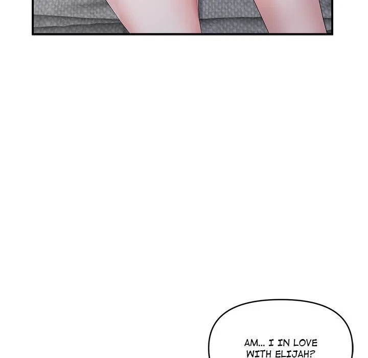 Chapter 27, page 42