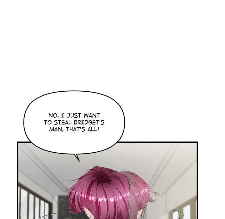 Chapter 27, page 44