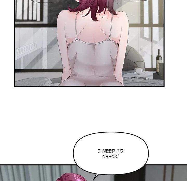 Chapter 27, page 45