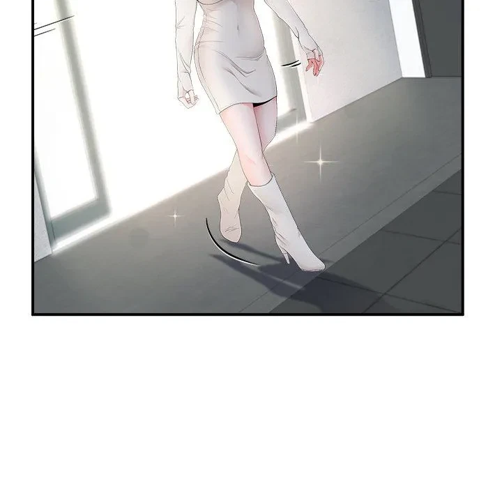 Chapter 27, page 5