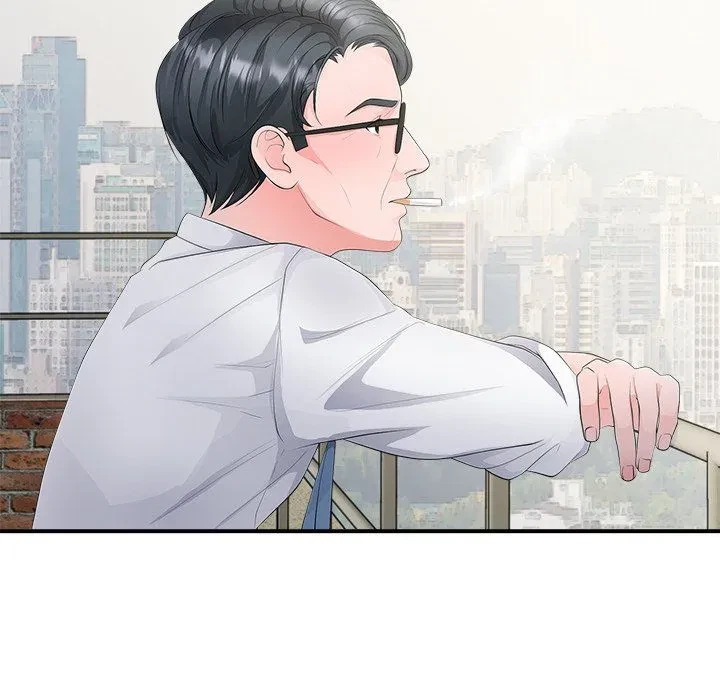 Chapter 27, page 50