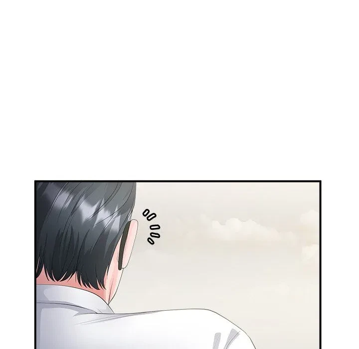 Chapter 27, page 51