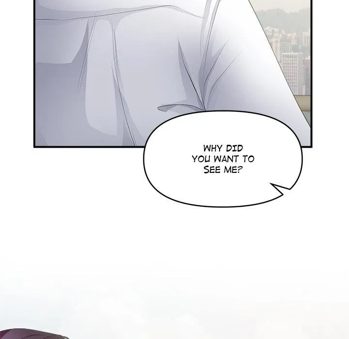 Chapter 27, page 52