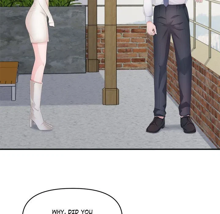 Chapter 27, page 54
