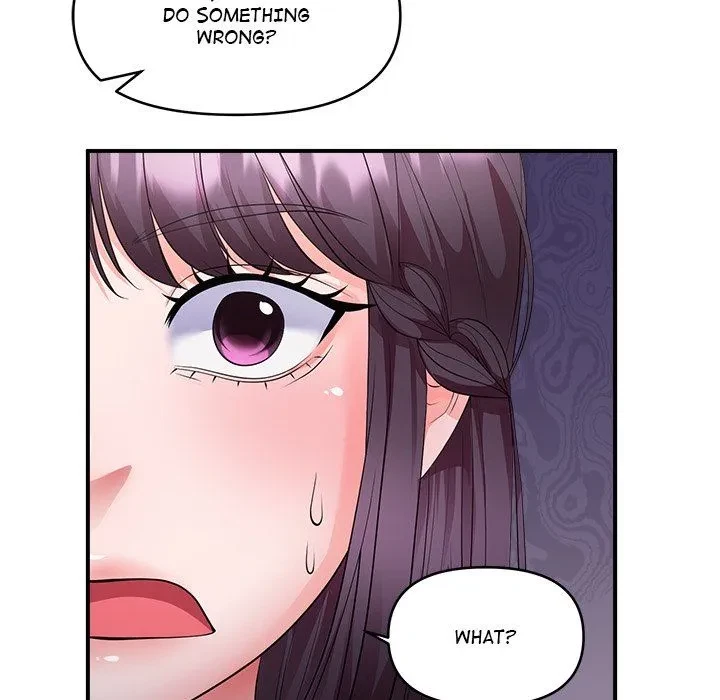 Chapter 27, page 55