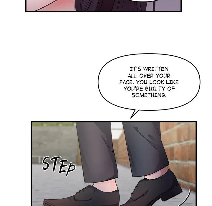 Chapter 27, page 56