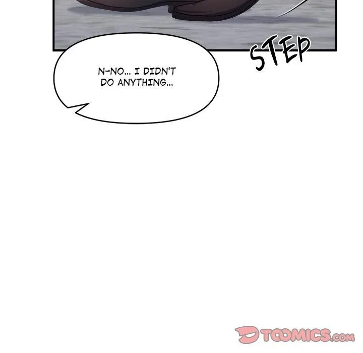 Chapter 27, page 57