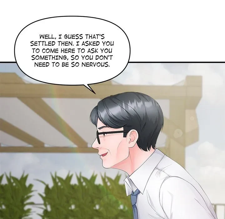 Chapter 27, page 58
