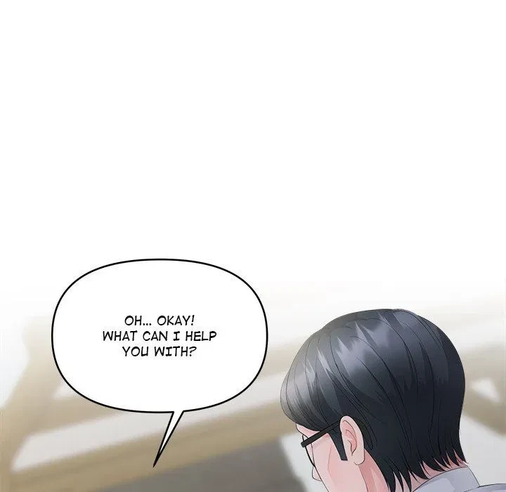 Chapter 27, page 60