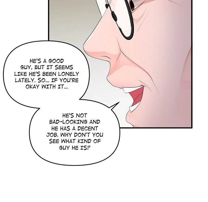 Chapter 27, page 63