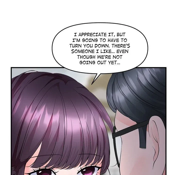 Chapter 27, page 64
