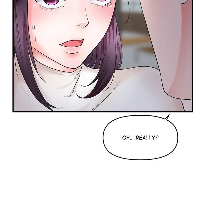 Chapter 27, page 65