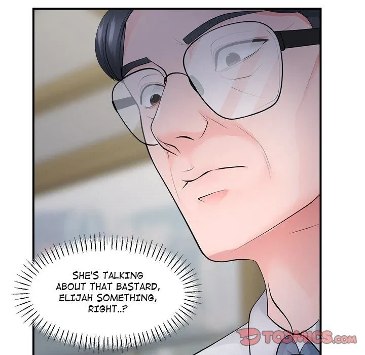 Chapter 27, page 66