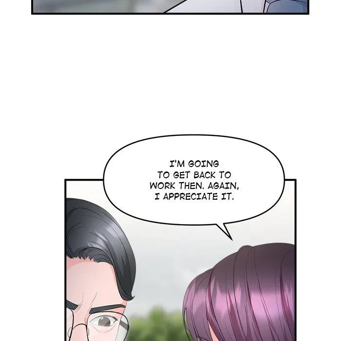 Chapter 27, page 67