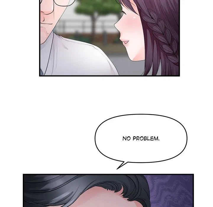 Chapter 27, page 68