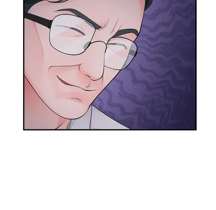 Chapter 27, page 69