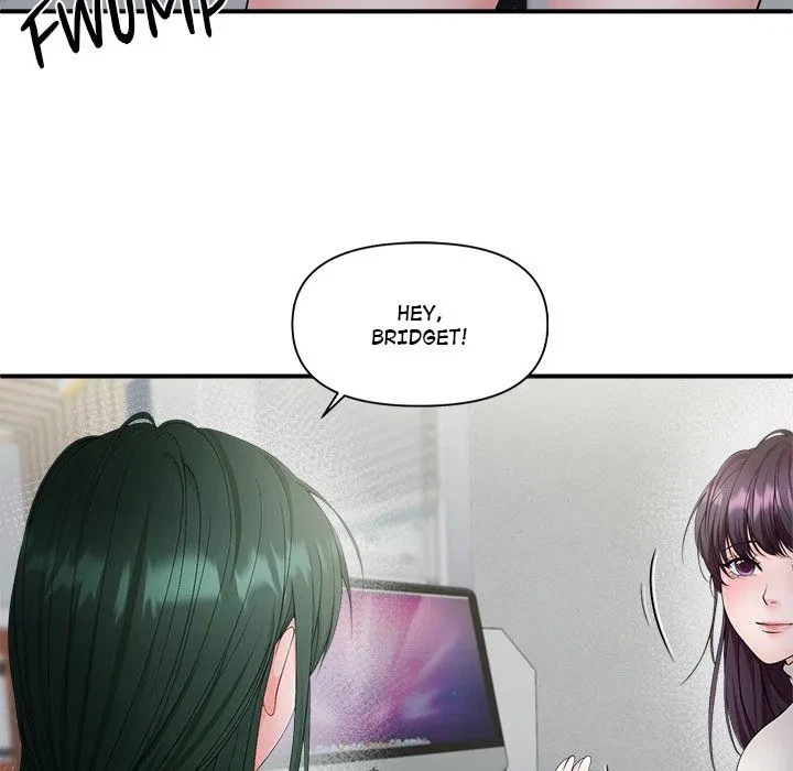 Chapter 27, page 7