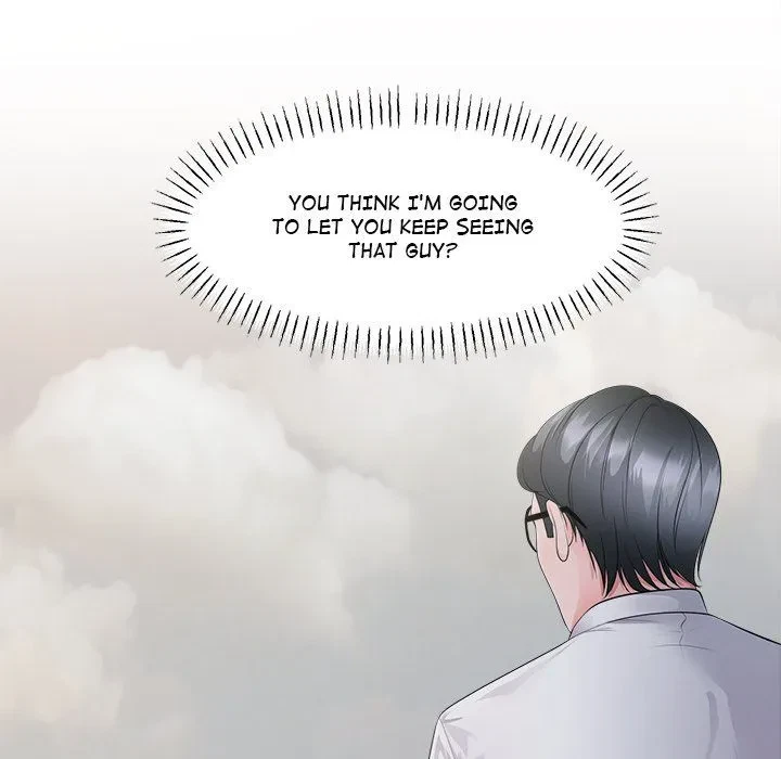 Chapter 27, page 70