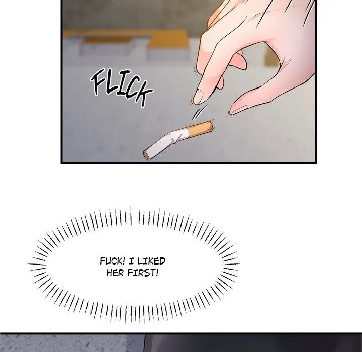 Chapter 27, page 73