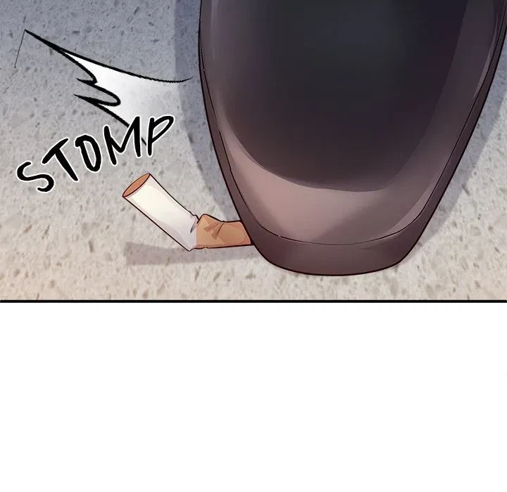 Chapter 27, page 74