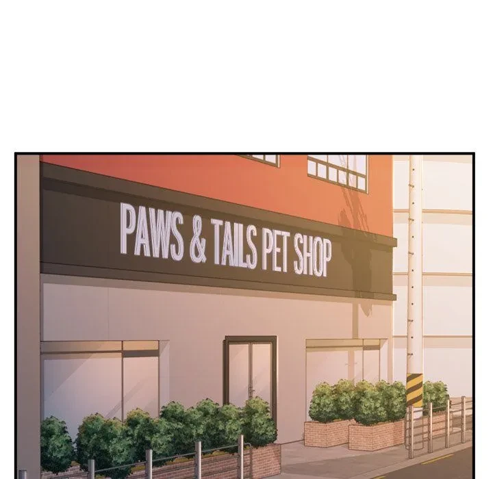 Chapter 27, page 76