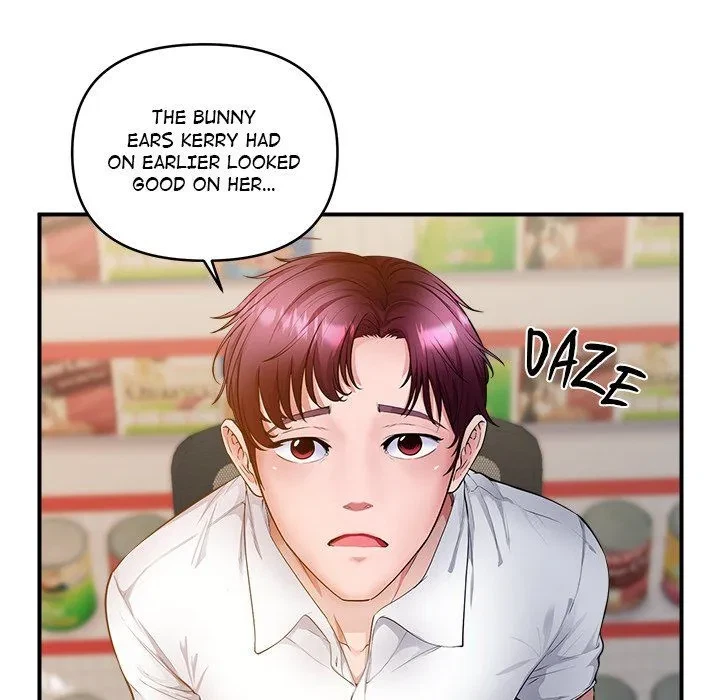 Chapter 27, page 79