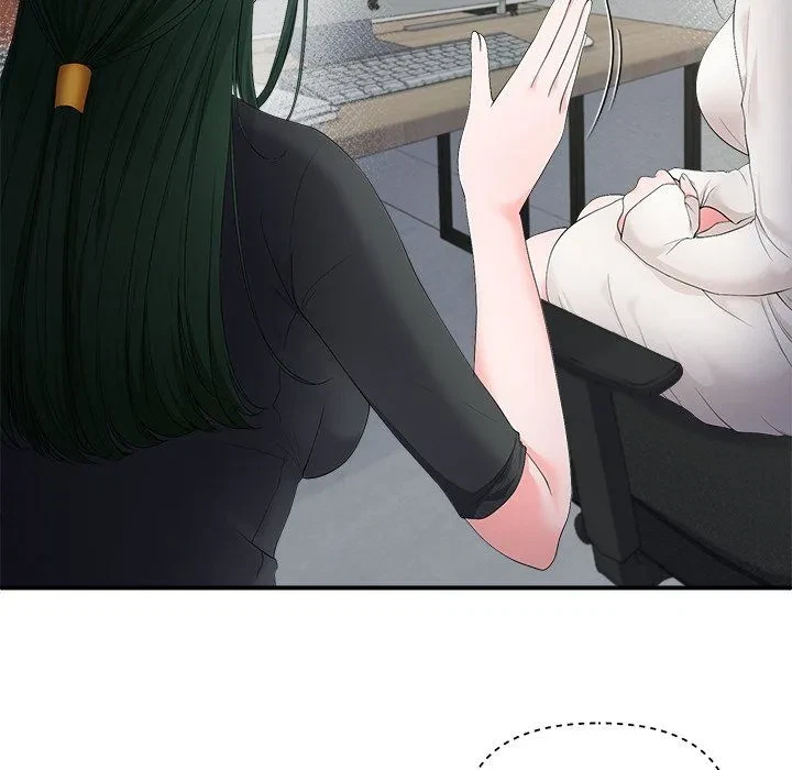 Chapter 27, page 8