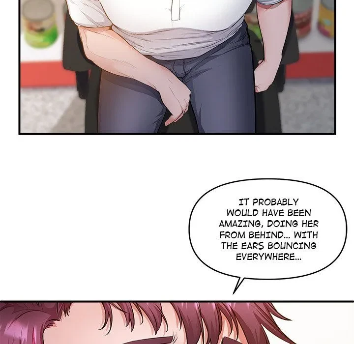 Chapter 27, page 80