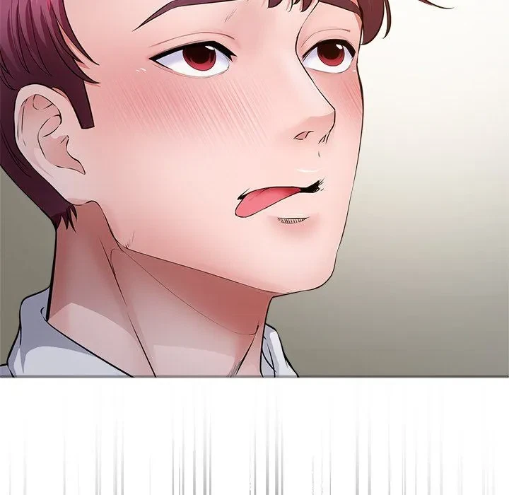 Chapter 27, page 81