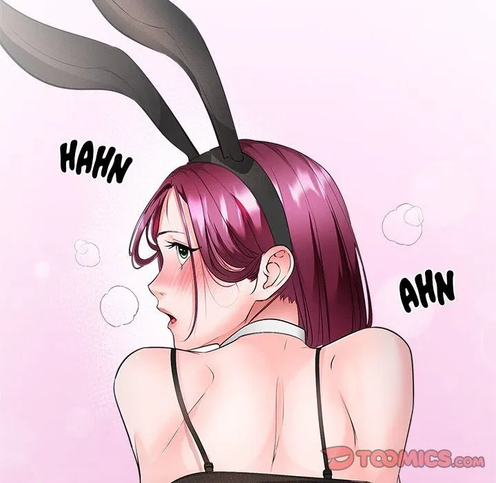 Chapter 27, page 84