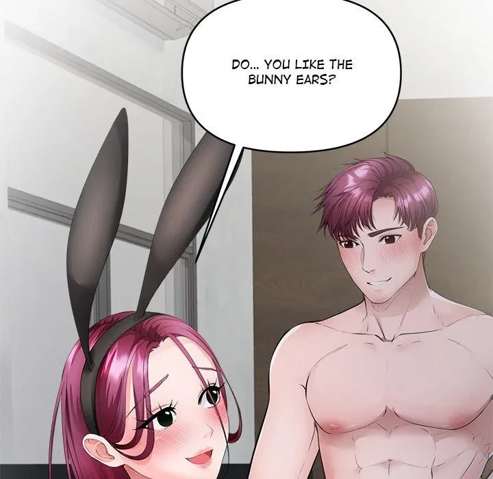 Chapter 27, page 88