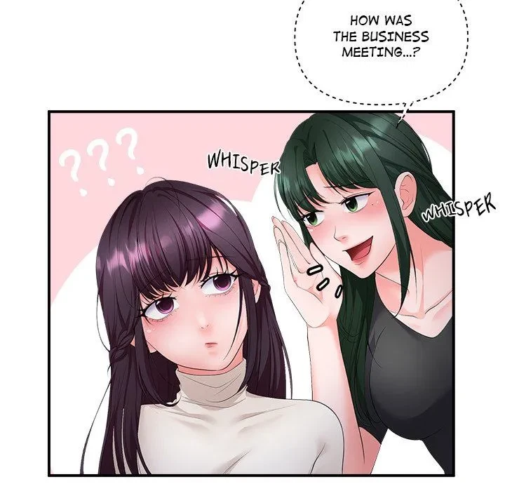 Chapter 27, page 9