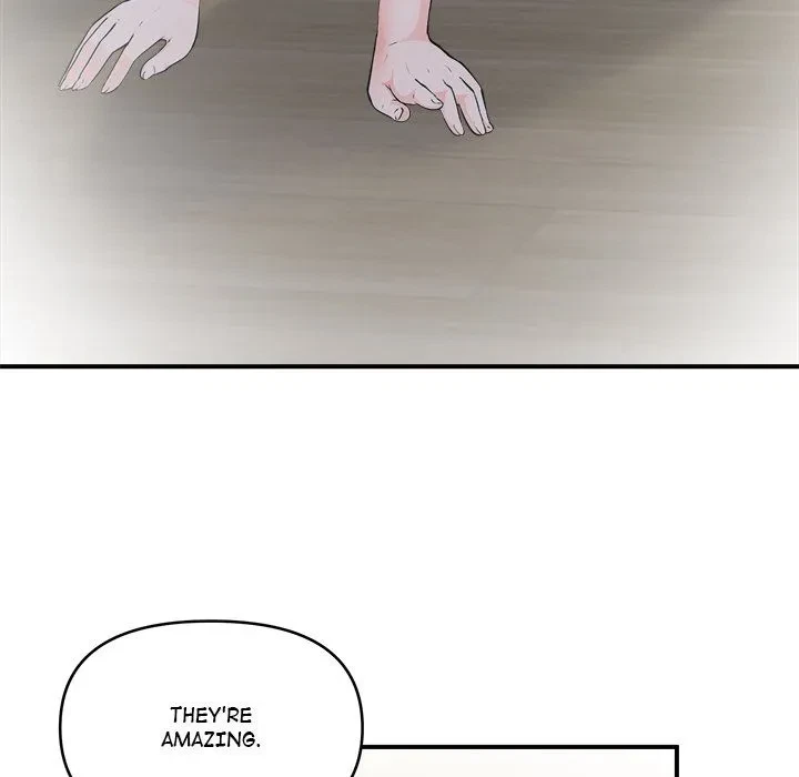Chapter 27, page 90