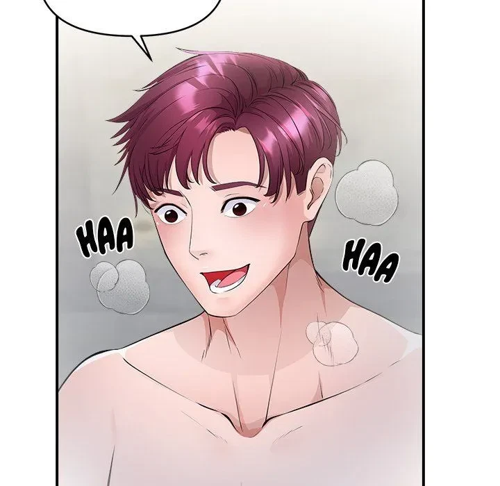 Chapter 27, page 91