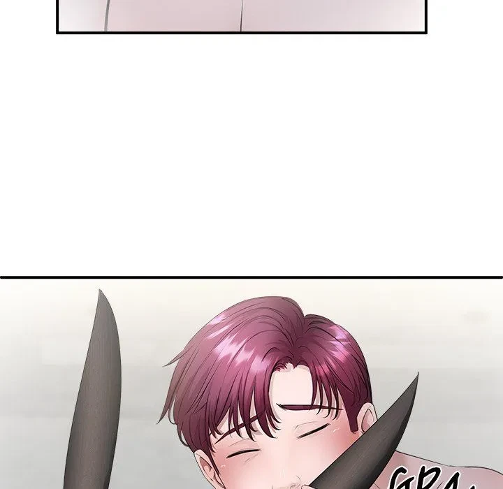 Chapter 27, page 92