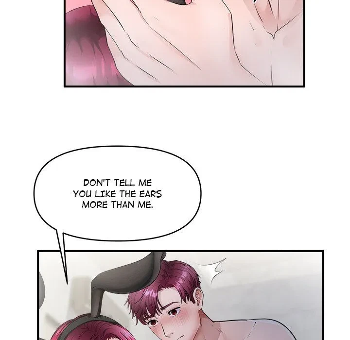 Chapter 27, page 95