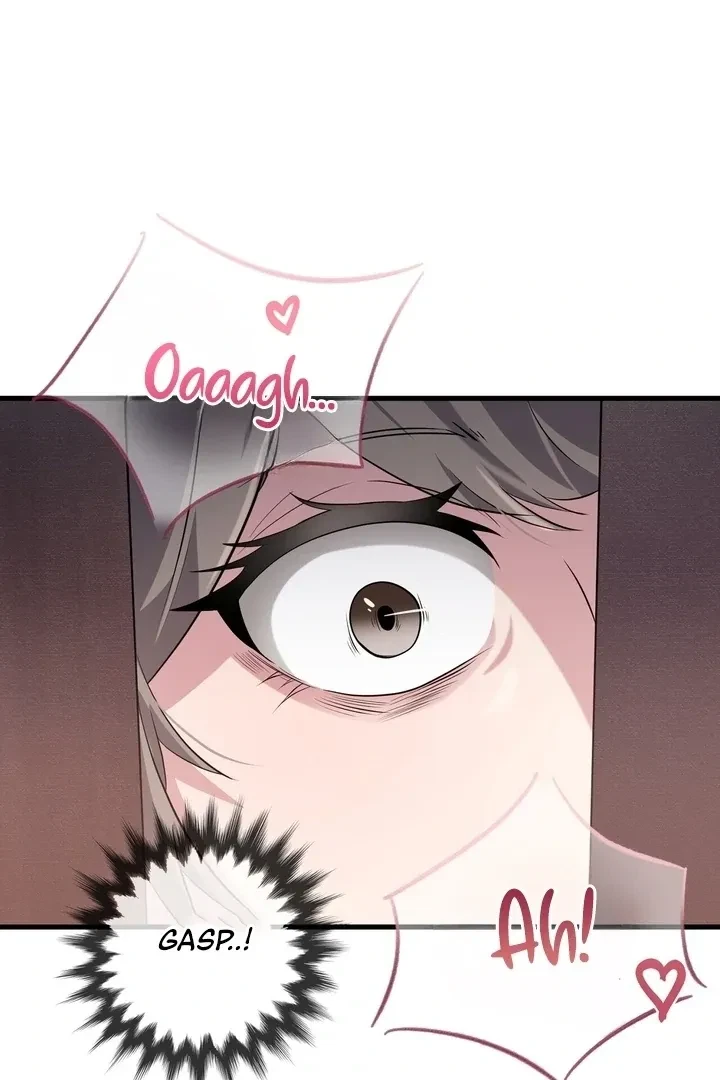 Chapter 5, page 10