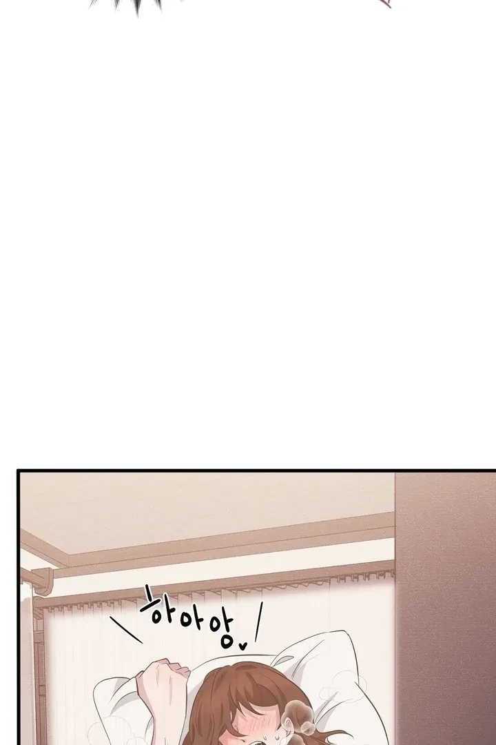 Chapter 5, page 11